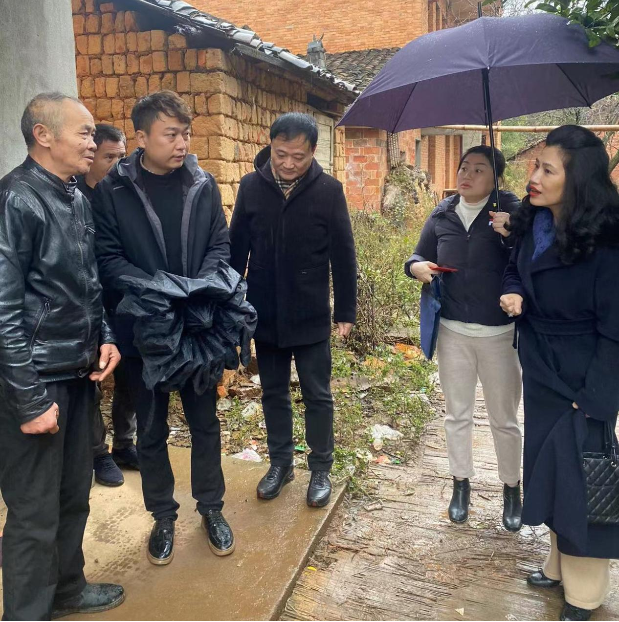 1652419944176502.png 新聞.png