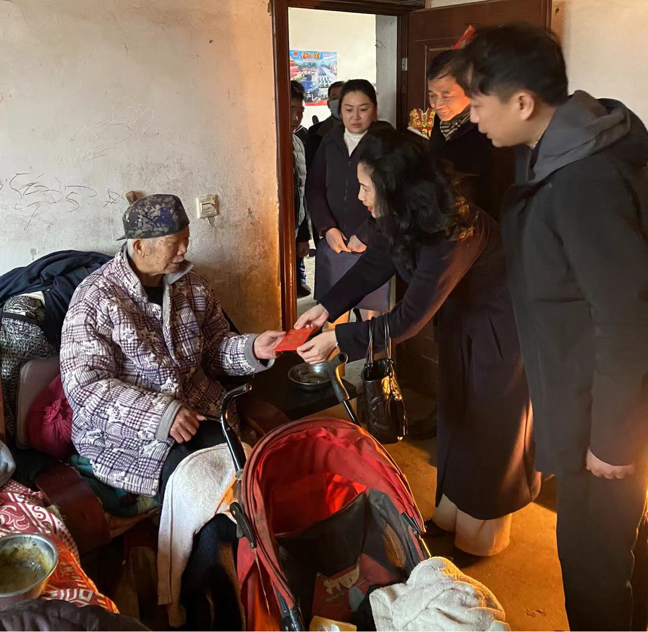 1652419974868527.png 新聞1.png