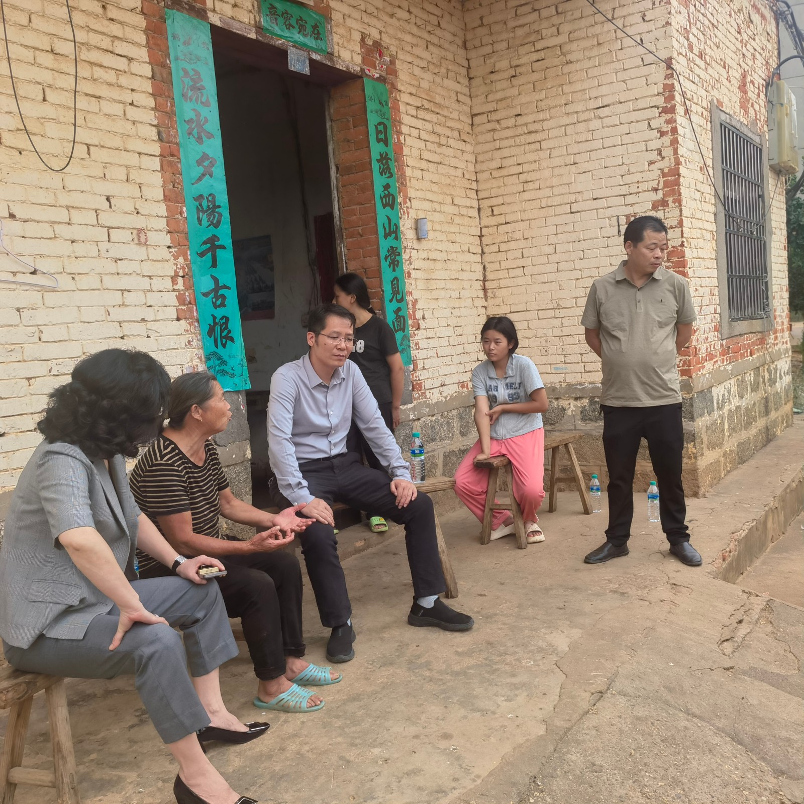 1759044323.jpg 走訪照片1.jpg