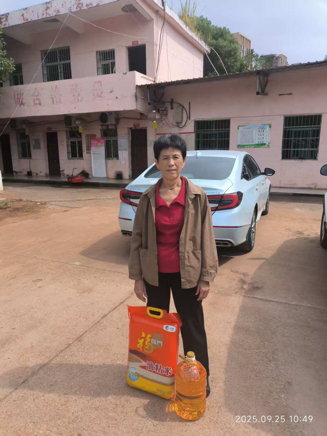 1759044413.jpg 64f786058dc603e1e8f70d22e9cce412.jpg